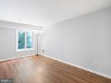 1025-UNIT Madison Street - Photo 20