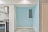 1332 Bryant Street - Photo 14
