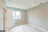 1332 Bryant Street - Photo 5