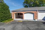 9531 Quail Hollow - Photo 43