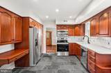 391 Barneston Road - Photo 5