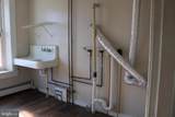 206 Hellam Street - Photo 13