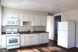 206 Hellam Street - Photo 15