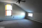 206 Hellam Street - Photo 17