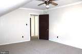 206 Hellam Street - Photo 18