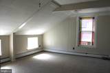 206 Hellam Street - Photo 19