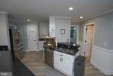 639 Beckmans Peninsula Road - Photo 26