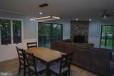 639 Beckmans Peninsula Road - Photo 31