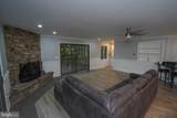639 Beckmans Peninsula Road - Photo 34