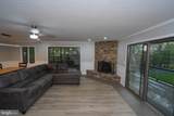 639 Beckmans Peninsula Road - Photo 36