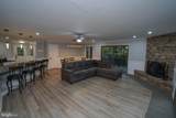 639 Beckmans Peninsula Road - Photo 37