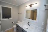 639 Beckmans Peninsula Road - Photo 41