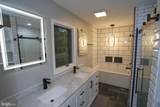 639 Beckmans Peninsula Road - Photo 43
