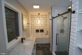 639 Beckmans Peninsula Road - Photo 44