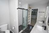 639 Beckmans Peninsula Road - Photo 46