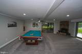 639 Beckmans Peninsula Road - Photo 47