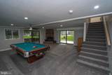 639 Beckmans Peninsula Road - Photo 48