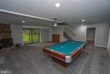 639 Beckmans Peninsula Road - Photo 50