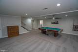 639 Beckmans Peninsula Road - Photo 51