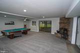 639 Beckmans Peninsula Road - Photo 52