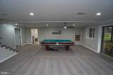 639 Beckmans Peninsula Road - Photo 53