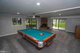 639 Beckmans Peninsula Road - Photo 54