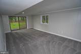 639 Beckmans Peninsula Road - Photo 55