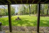639 Beckmans Peninsula Road - Photo 56