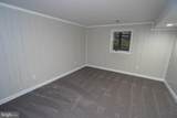 639 Beckmans Peninsula Road - Photo 57