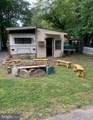 33 Comanche Drive - Photo 6