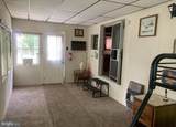 33 Comanche Drive - Photo 7