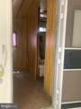 33 Comanche Drive - Photo 8