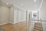 1926 1ST Street - Photo 10