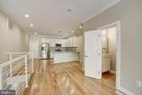 1926 1ST Street - Photo 11