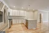 1926 1ST Street - Photo 13