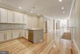 1926 1ST Street - Photo 14