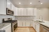 1926 1ST Street - Photo 15