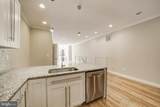1926 1ST Street - Photo 16
