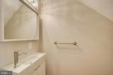1926 1ST Street - Photo 17