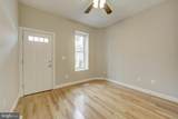 1926 1ST Street - Photo 18