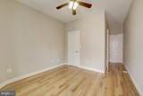 1926 1ST Street - Photo 19