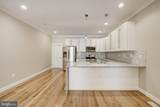 1926 1ST Street - Photo 20