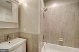 1926 1ST Street - Photo 21