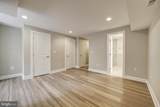 1926 1ST Street - Photo 22