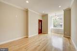 1926 1ST Street - Photo 5