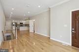 1926 1ST Street - Photo 6