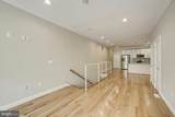 1926 1ST Street - Photo 8
