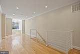 1926 1ST Street - Photo 9