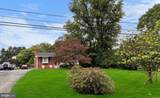 17620 Burdette Lane - Photo 1