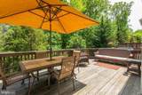 4623 Aspen Hill Court - Photo 11